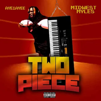 Two Piece by Aye1Ayee