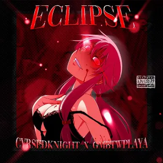 ECLIPSE by CVRSEDKNIGHT