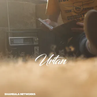 Urtan by Shambala Networks