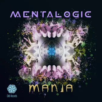 Mania by Mentalogic