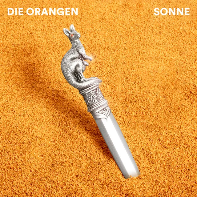 Sonne - Radio Edit