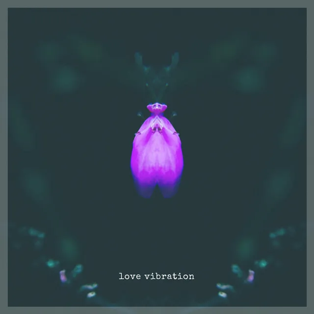 Love Vibration