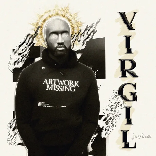 Virgil