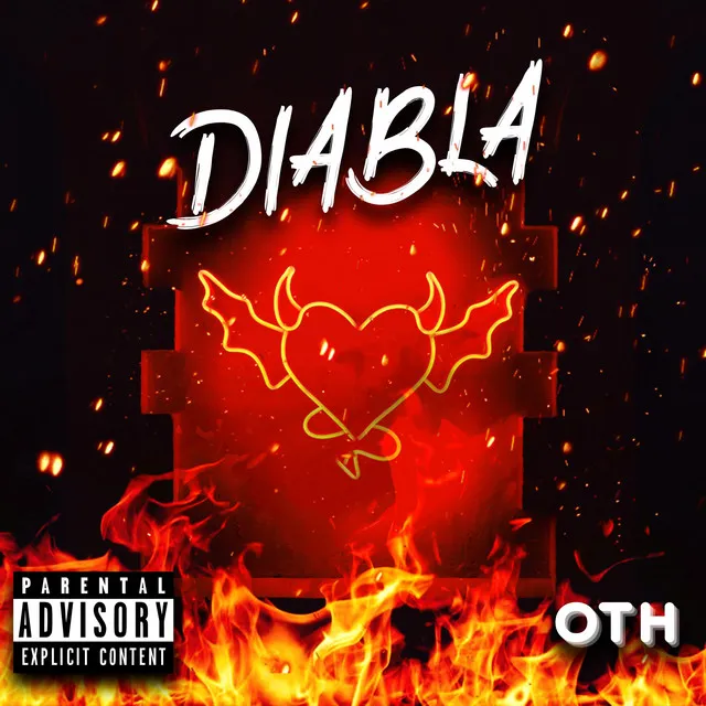 Diabla