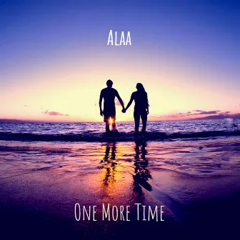 One More Time by Alaa