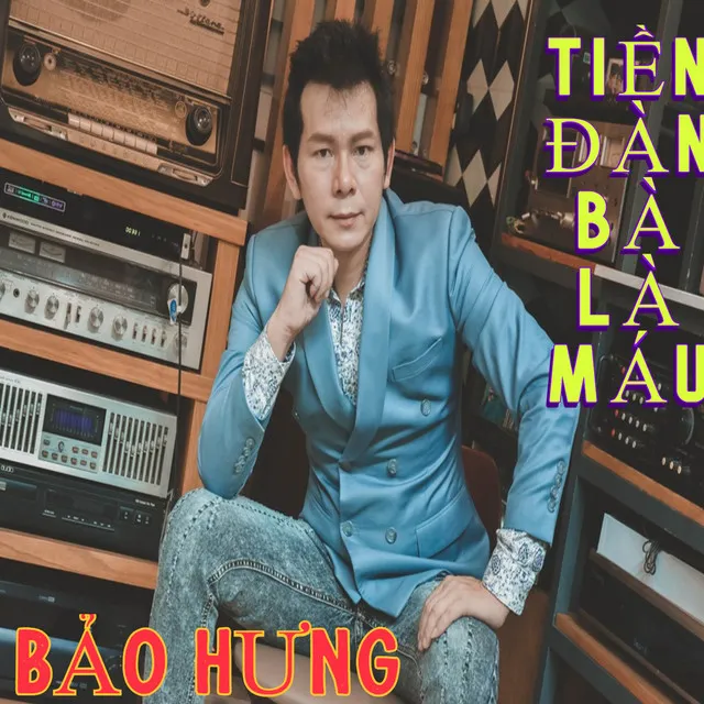 Câu Hẹn Câu Thề - Remix