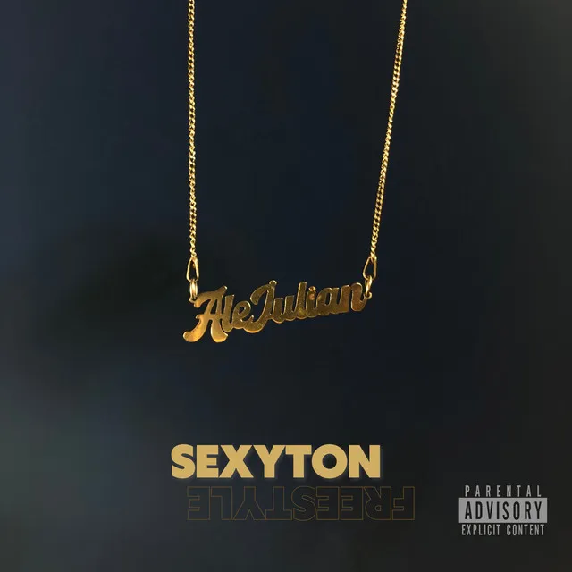 Sexyton - Freestyle