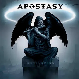 Devilution by Apostasy