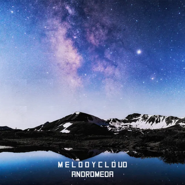 Melodycloud