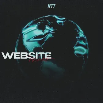 Website by NTT