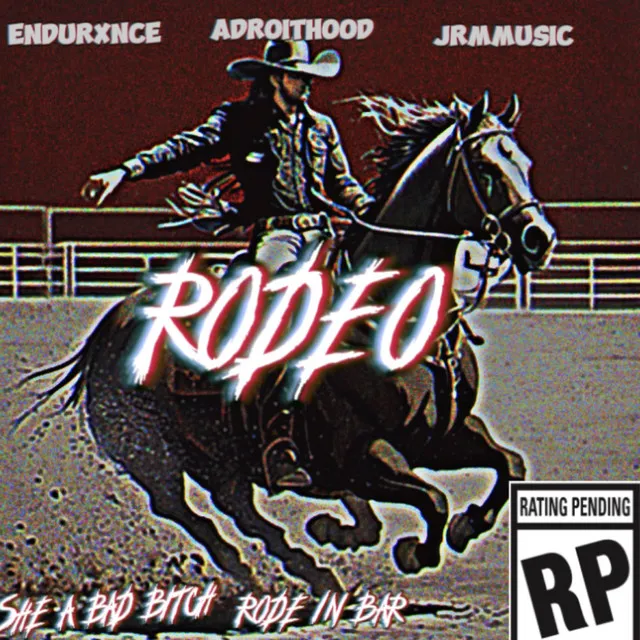 Rodeo