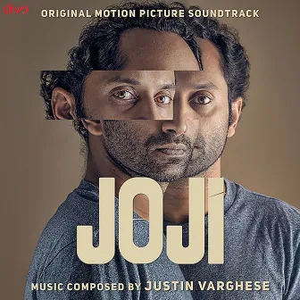 Joji (Original Soundtrack) by Justin Varghese