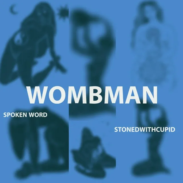 Wombman