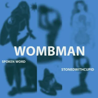 Wombman by StonedwithCupid