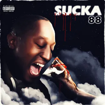 Sucka by 88