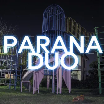 88세대 by Parana Duo