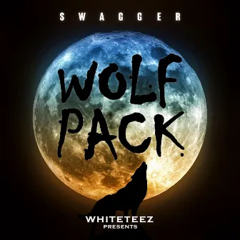 Wolfpack by Swagger