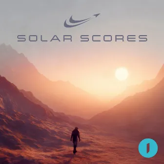 Solar Scores by Nicolas Deroo