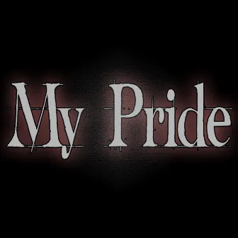 My Pride by Fatelone