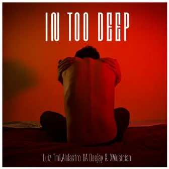 In Too Deep by Alalastro DA Deejay