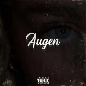 Augen by DMS 0fficial