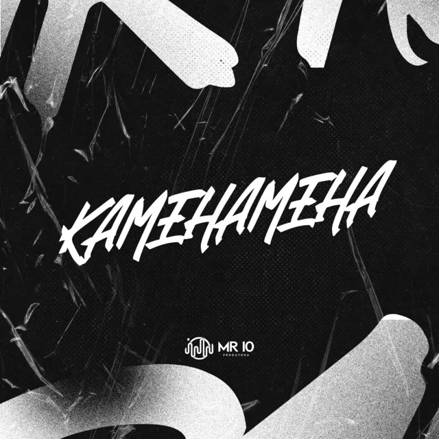 KAMEHAMEHA