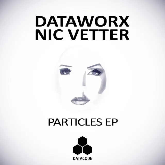 Particles EP