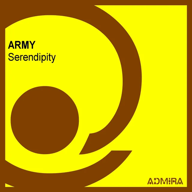 Serendipity - Arm-edit