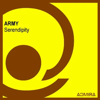 Serendipity by Army