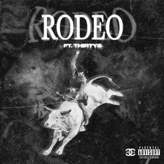 Rodeo by Pumppfake