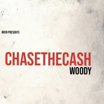 CHASETHECASH by TMG