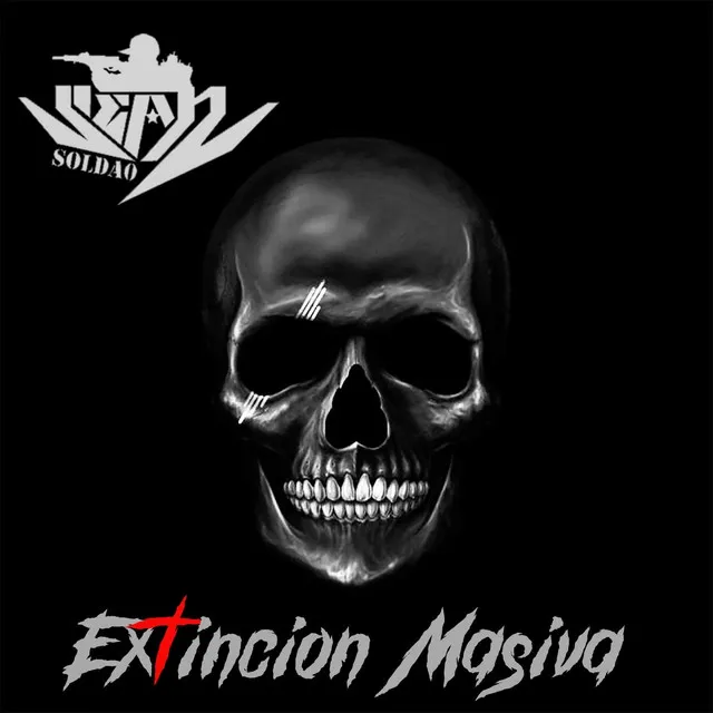 Extincion Masiva