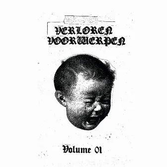 Verloren Voorwerpen, Vol. 1 by Nag