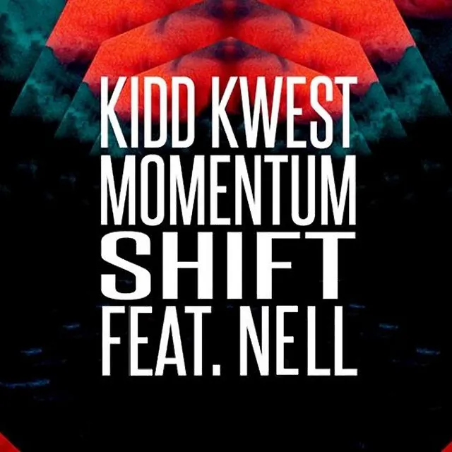 Momentum Shift