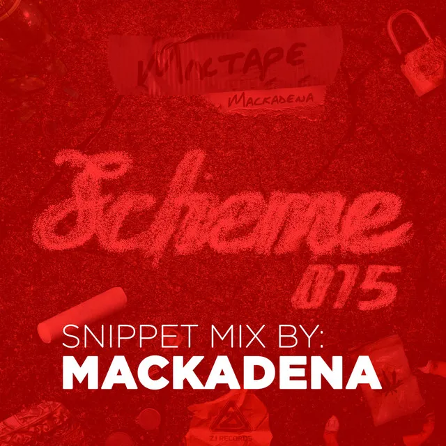 Mixtape Snippets