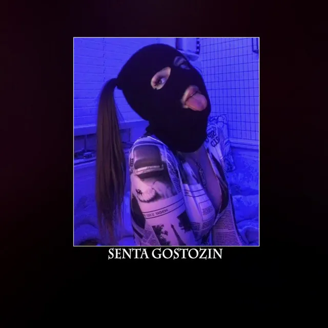 Senta Gostozin