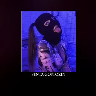 Senta Gostozin by Guga MAB