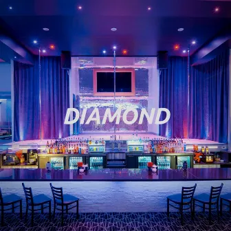 Diamond by Wise Guy