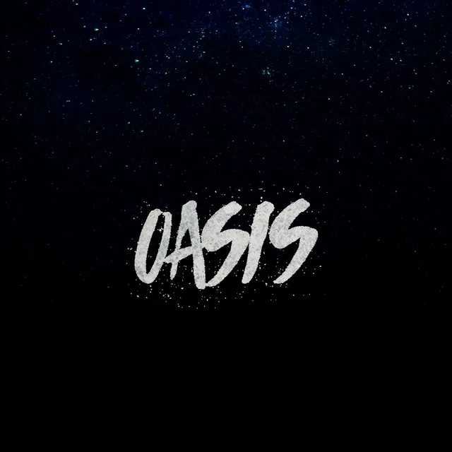 Oasis