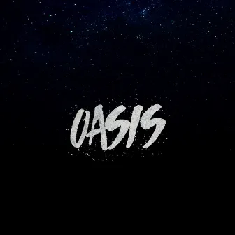 Oasis by Tha Killah BTZ