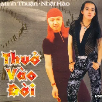 Thuở Vào Đời by Nhật Hào