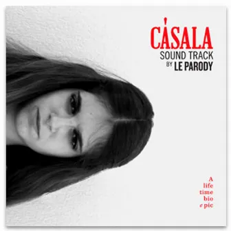 Cásala by Le Parody