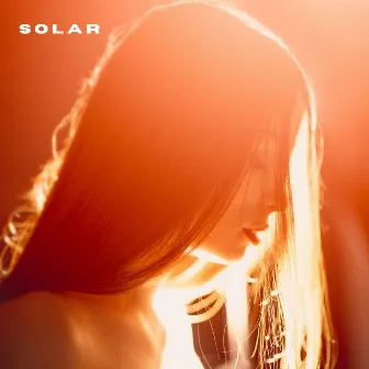 SOLAR by J.Solaye