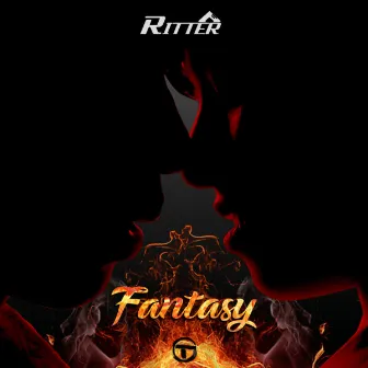 Fantasy by RITTER