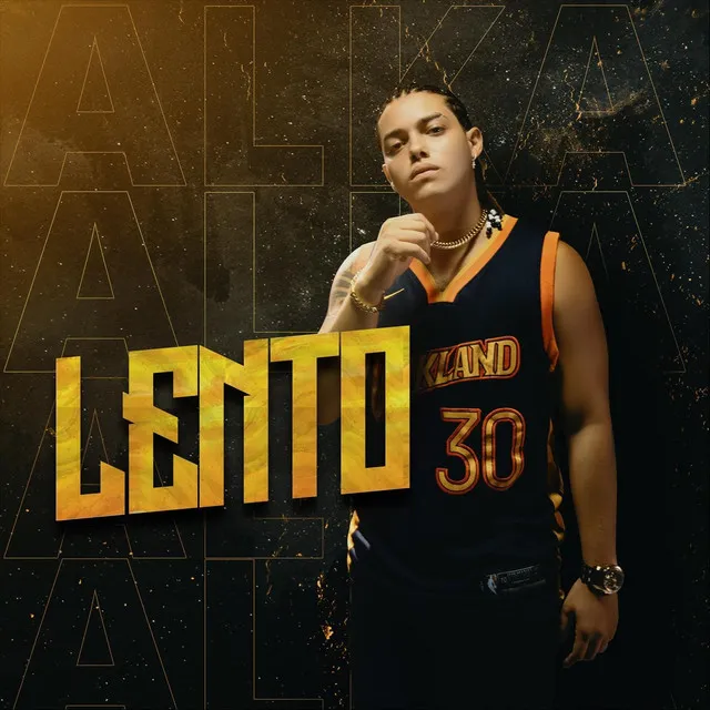 Lento