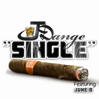 Single by J. Dange