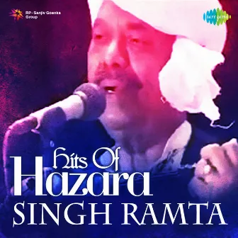 Hits of Hazara Singh Ramta by Hazara Singh Ramta