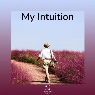 My Intuition by Wildsleep