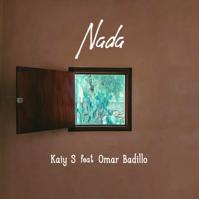 Nada