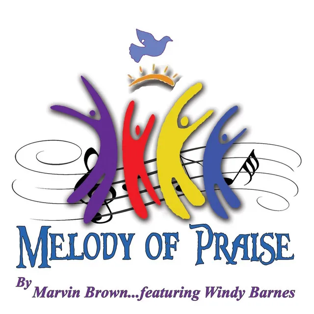 Melody of Praise